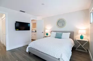 103 W Sandpiper Circle W, Jupiter, FL 33477 - Photo 25