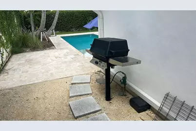 103 W Sandpiper Circle W, Jupiter, FL 33477 - Photo 35