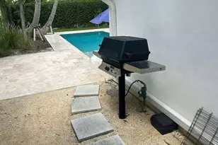 103 W Sandpiper Circle W, Jupiter, FL 33477 - Photo 35