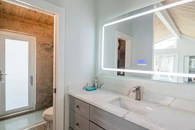 103 W Sandpiper Circle W, Jupiter, FL 33477 - Photo 29
