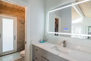 103 W Sandpiper Circle W, Jupiter, FL 33477 - Photo 29