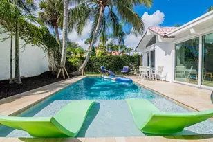 103 W Sandpiper Circle W, Jupiter, FL 33477 - Photo 9