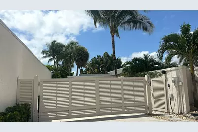 103 W Sandpiper Circle W, Jupiter, FL 33477 - Photo 57