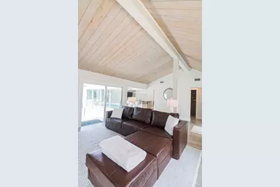 103 W Sandpiper Circle W, Jupiter, FL 33477 - Photo 13