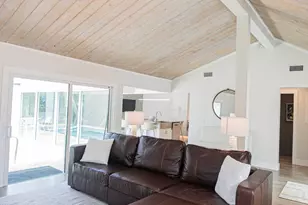 103 W Sandpiper Circle W, Jupiter, FL 33477 - Photo 13