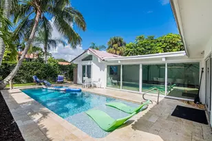 103 W Sandpiper Circle W, Jupiter, FL 33477 - Photo 1