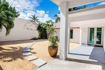 103 W Sandpiper Circle W, Jupiter, FL 33477 - Photo 47