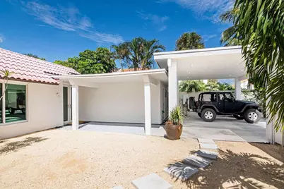 103 W Sandpiper Circle W, Jupiter, FL 33477 - Photo 45
