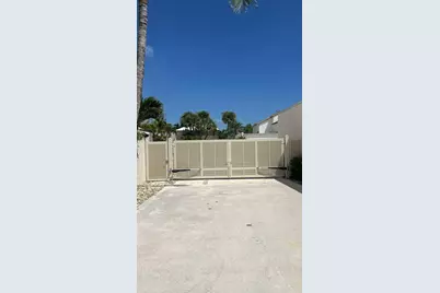 103 W Sandpiper Circle W, Jupiter, FL 33477 - Photo 59