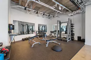 180 SE 4th Terrace, Pompano Beach, FL 33060 - Photo 51