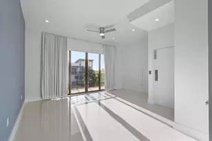 180 SE 4th Terrace, Pompano Beach, FL 33060 - Photo 25