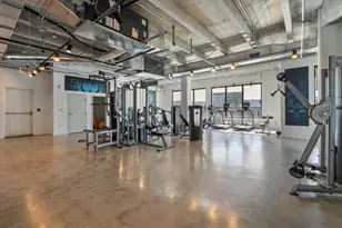 180 SE 4th Terrace, Pompano Beach, FL 33060 - Photo 49