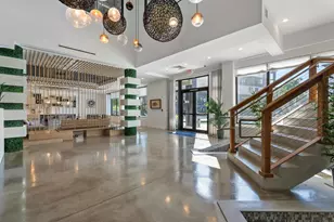 180 SE 4th Terrace, Pompano Beach, FL 33060 - Photo 47