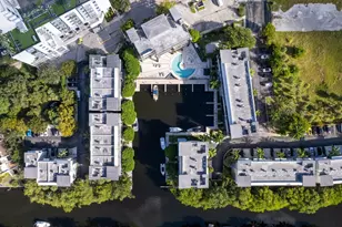 180 SE 4th Terrace, Pompano Beach, FL 33060 - Photo 43