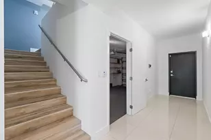 180 SE 4th Terrace, Pompano Beach, FL 33060 - Photo 3