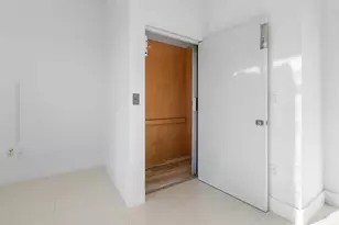 180 SE 4th Terrace, Pompano Beach, FL 33060 - Photo 15