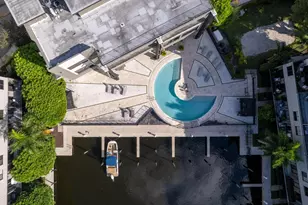 180 SE 4th Terrace, Pompano Beach, FL 33060 - Photo 55