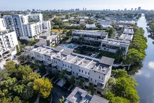 180 SE 4th Terrace, Pompano Beach, FL 33060 - Photo 45