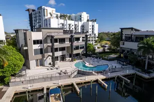 180 SE 4th Terrace, Pompano Beach, FL 33060 - Photo 53