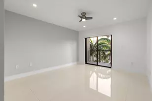 180 SE 4th Terrace, Pompano Beach, FL 33060 - Photo 17