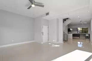 180 SE 4th Terrace, Pompano Beach, FL 33060 - Photo 11