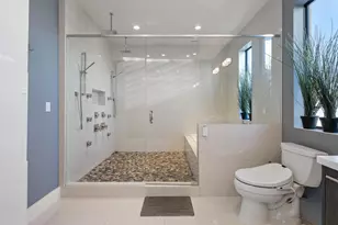 180 SE 4th Terrace, Pompano Beach, FL 33060 - Photo 33