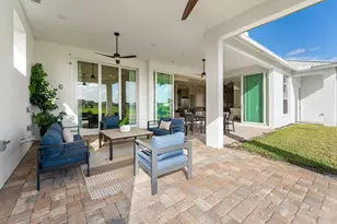 20076 SE Bridgewater Dr, Jupiter, FL 33458 - Photo 57