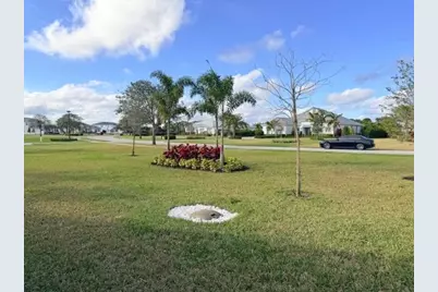 20076 SE Bridgewater Drive, Jupiter, FL 33458 - Photo 71