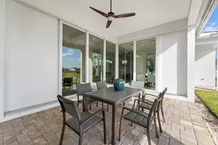 20076 SE Bridgewater Dr, Jupiter, FL 33458 - Photo 59
