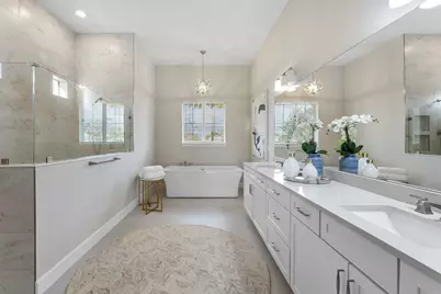 20076 SE Bridgewater Drive, Jupiter, FL 33458 - Photo 47