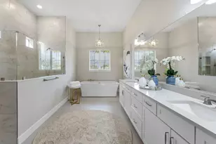 20076 SE Bridgewater Dr, Jupiter, FL 33458 - Photo 47