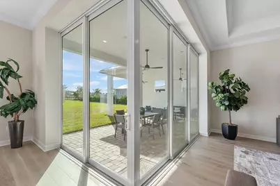 20076 SE Bridgewater Drive, Jupiter, FL 33458 - Photo 55