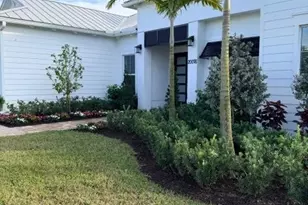 20076 SE Bridgewater Dr, Jupiter, FL 33458 - Photo 7