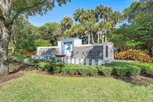 20076 SE Bridgewater Dr, Jupiter, FL 33458 - Photo 27