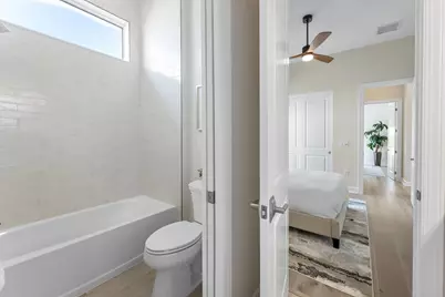 20076 SE Bridgewater Drive, Jupiter, FL 33458 - Photo 25