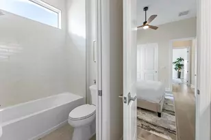 20076 SE Bridgewater Dr, Jupiter, FL 33458 - Photo 25