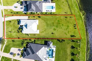 20076 SE Bridgewater Dr, Jupiter, FL 33458 - Photo 69