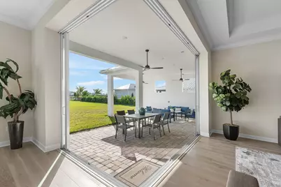 20076 SE Bridgewater Drive, Jupiter, FL 33458 - Photo 53