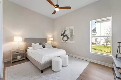 20076 SE Bridgewater Drive, Jupiter, FL 33458 - Photo 49
