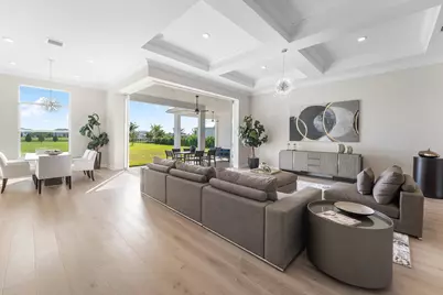 20076 SE Bridgewater Drive, Jupiter, FL 33458 - Photo 39