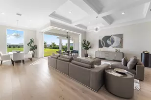 20076 SE Bridgewater Dr, Jupiter, FL 33458 - Photo 39