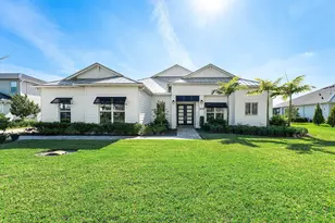 20076 SE Bridgewater Dr, Jupiter, FL 33458 - Photo 3