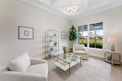 20076 SE Bridgewater Drive, Jupiter, FL 33458 - Photo 21