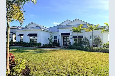 20076 SE Bridgewater Drive, Jupiter, FL 33458 - Photo 5