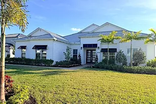 20076 SE Bridgewater Dr, Jupiter, FL 33458 - Photo 5