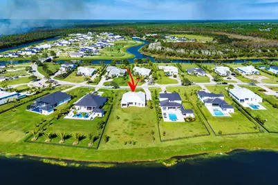 20076 SE Bridgewater Drive, Jupiter, FL 33458 - Photo 69