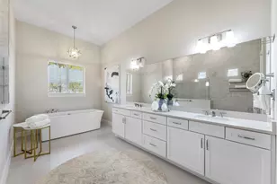 20076 SE Bridgewater Dr, Jupiter, FL 33458 - Photo 49
