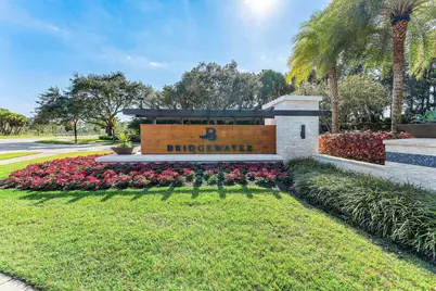 20076 SE Bridgewater Drive, Jupiter, FL 33458 - Photo 27