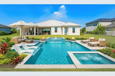 20076 SE Bridgewater Drive, Jupiter, FL 33458 - Photo 9