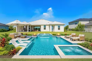 20076 SE Bridgewater Dr, Jupiter, FL 33458 - Photo 9